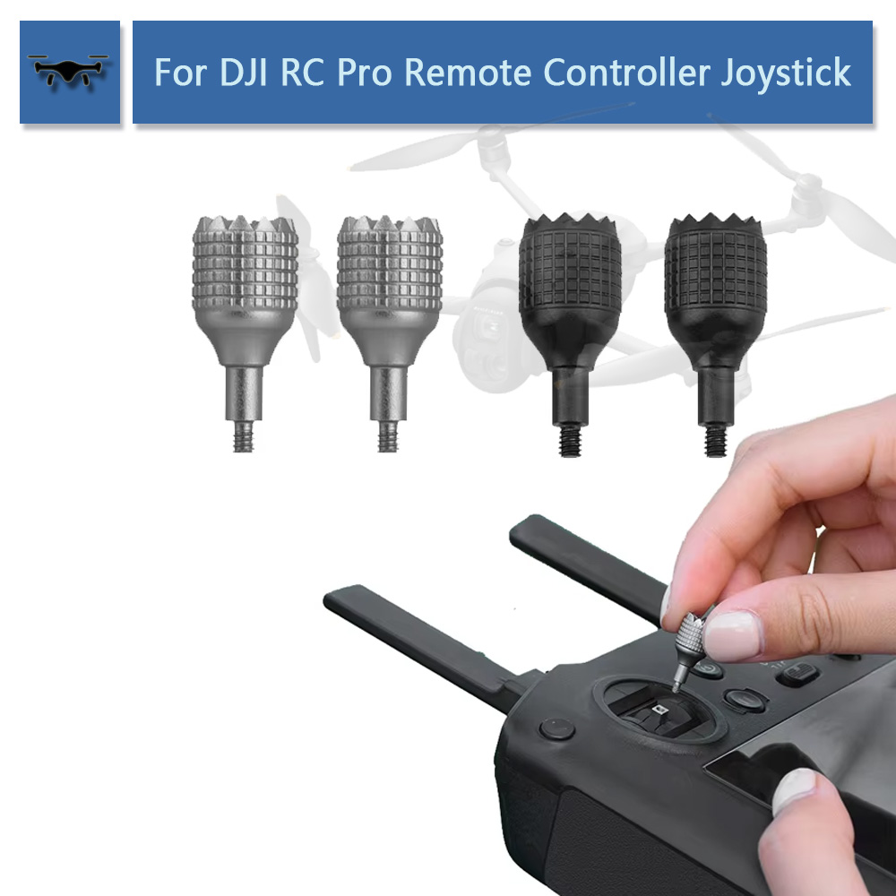 Drone Dji Rc Mini - Joystick original para controle remoto DJI
