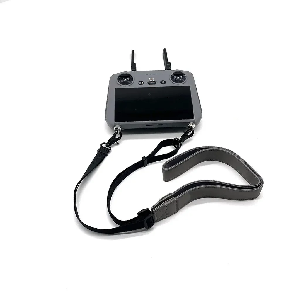 Drone Dji Rc Mini - Cordão ajustável para pescoço, para DJI