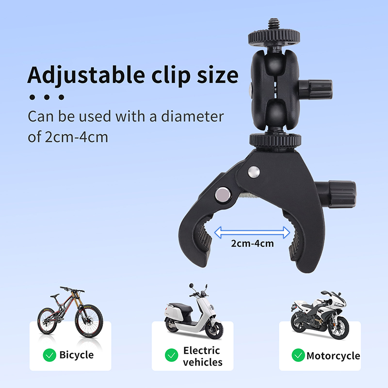Para dji flip/neo/mini 4/3 pro - Drone Dji Rc Mini avaliação e preço