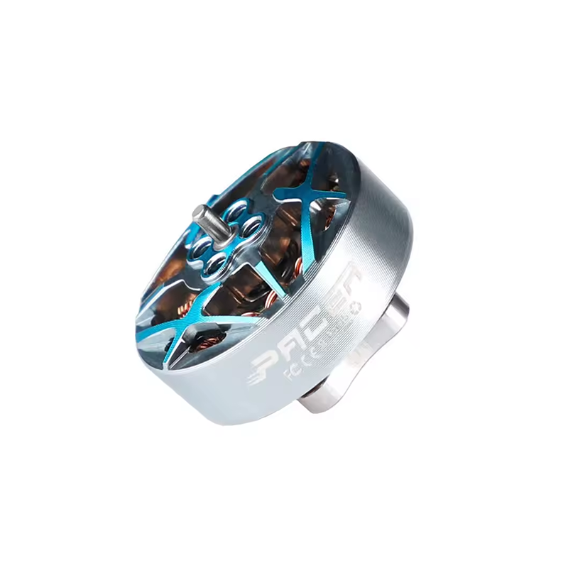 4PCS T-MOTOR P1604 KV2850 6S/K - Drone Rc Toy avaliação e preço