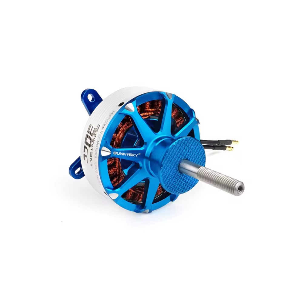 SunnySky X7015-III V3 X7015 30 - Drone Rc Toy avaliação e preço