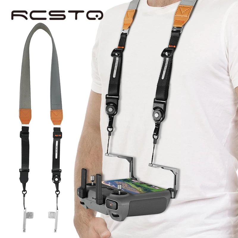 Rstoq para dji rc/rc 2 drone s - Drone Dji Rc Mini avaliação e preço
