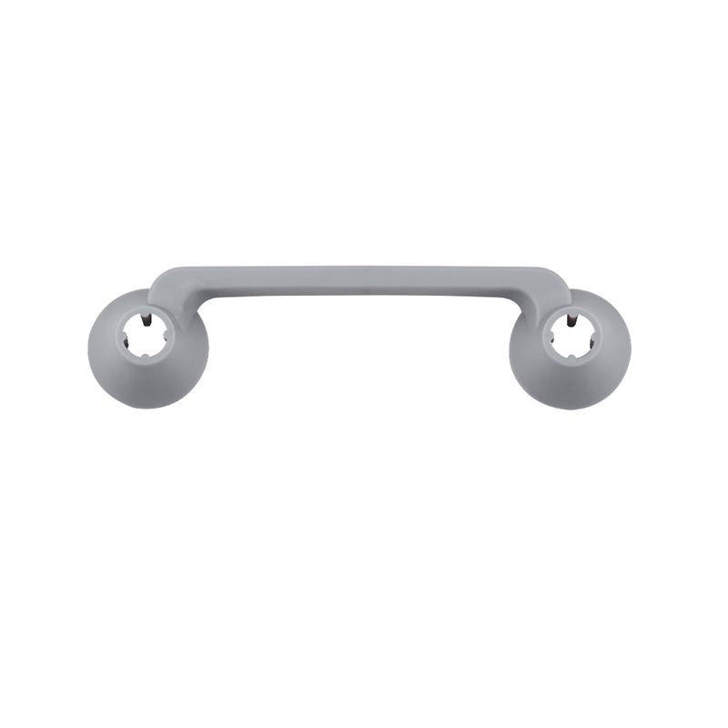 Para dji rc 2 joystick biela c - Drone Rc Cover avaliação e preço