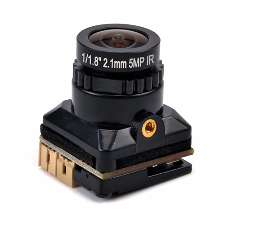 Câmera Mini FPV 1/3 CMOS 1500T - Drone Dji Rc Mini avaliação e preço