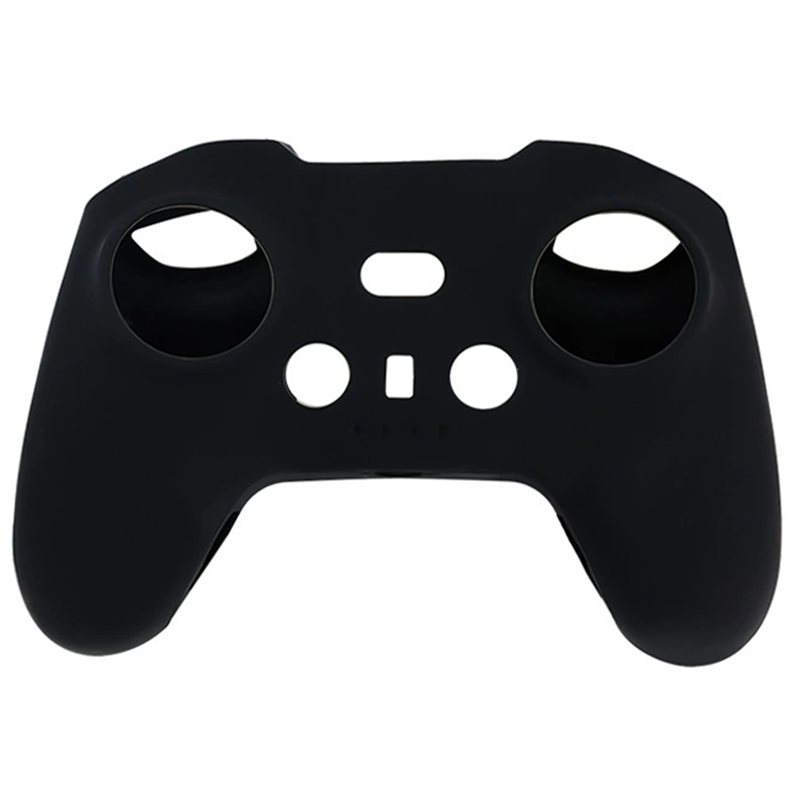 Capa protetora de silicone RC  - Drone Rc Cover avaliação e preço