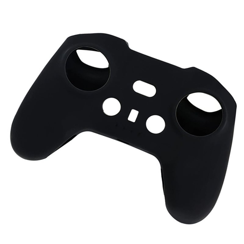 Capa protetora de silicone RC  - Drone Rc Cover avaliação e preço