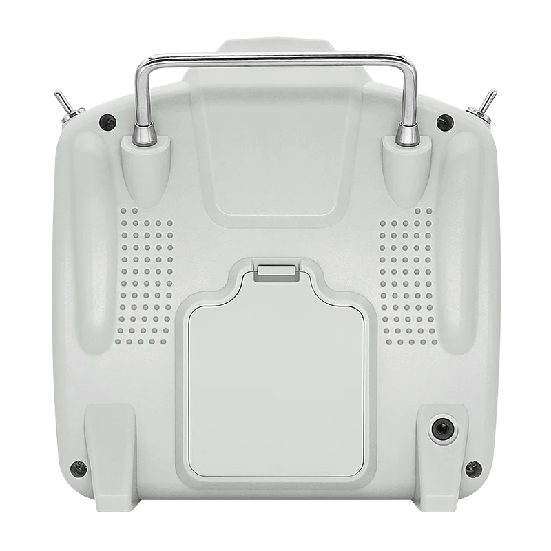 Transmissor Controlador MicroZ - Drone Rc Leading avaliação e preço