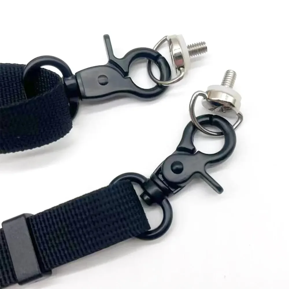 Cordão ajustável para pescoço, - Drone Dji Rc Mini avaliação e preço