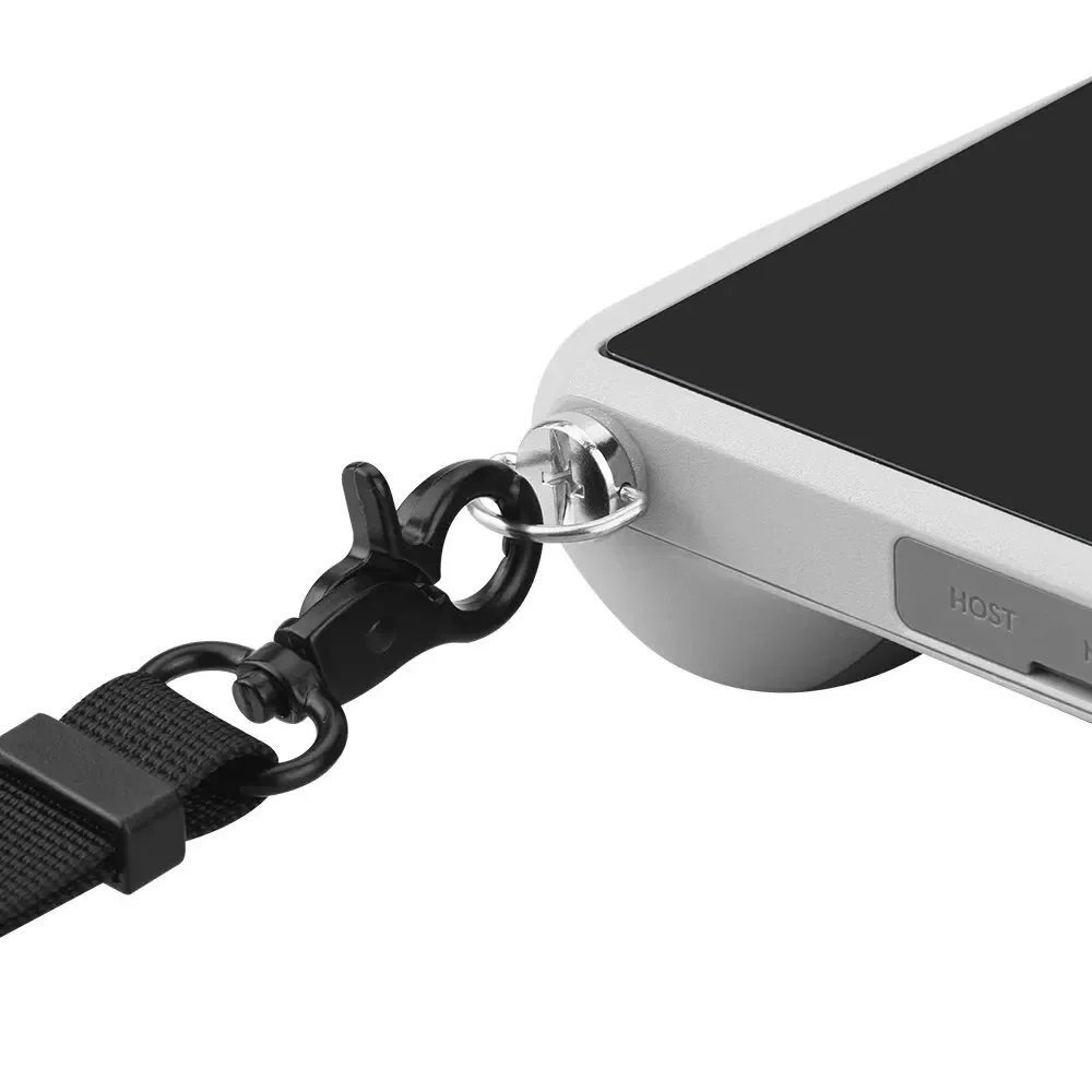 Cordão ajustável para pescoço, - Drone Dji Rc Mini avaliação e preço