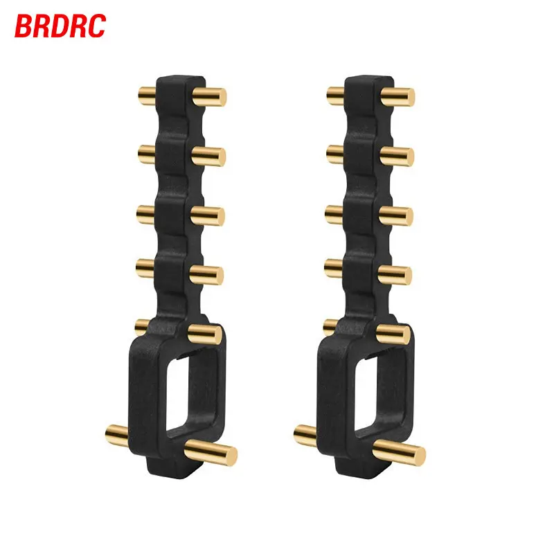 Antena BRDRC-Yagi para control - Drone Dji Rc Mini avaliação e preço