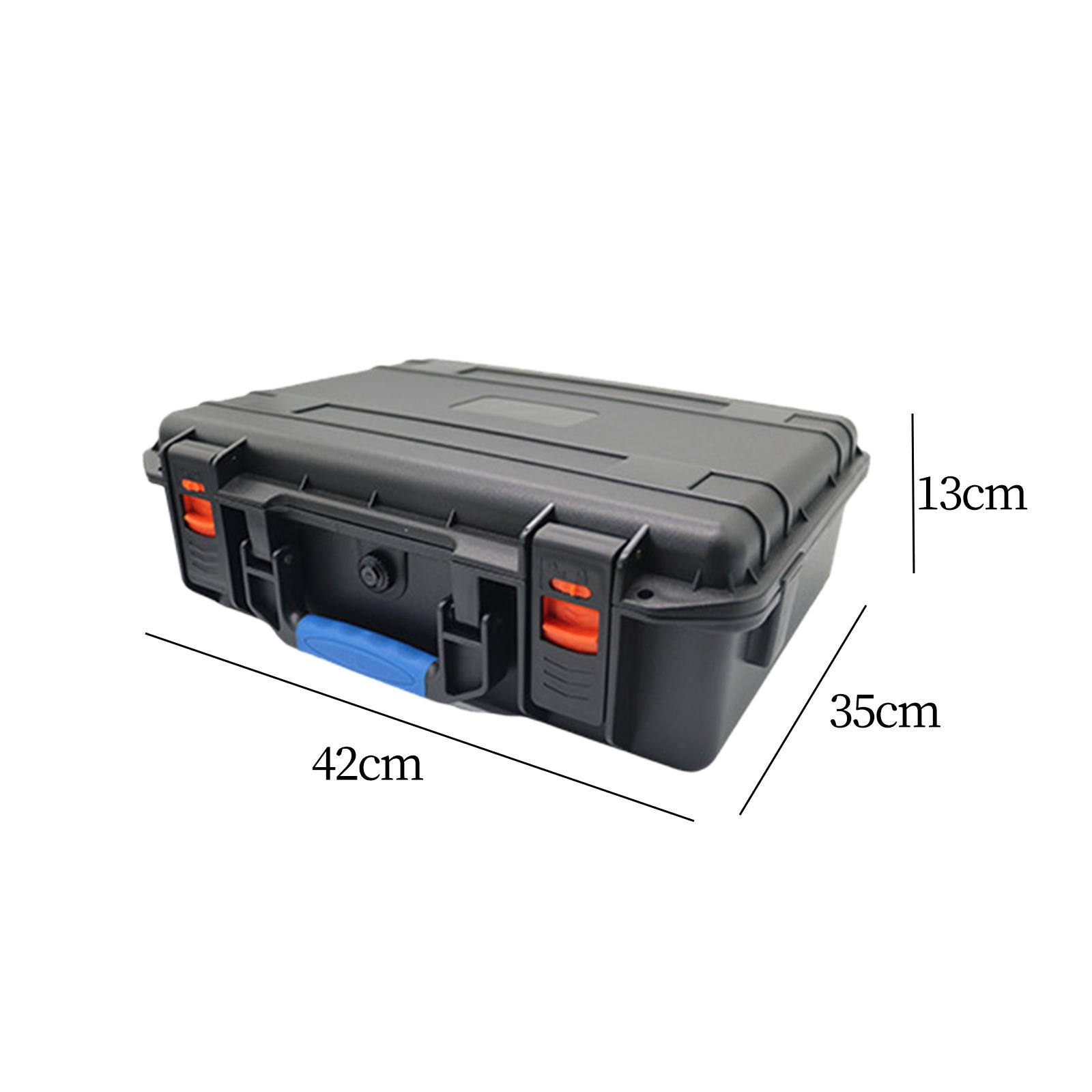Bolsa Portátil para Drone, Est - Drone Rc Cover avaliação e preço