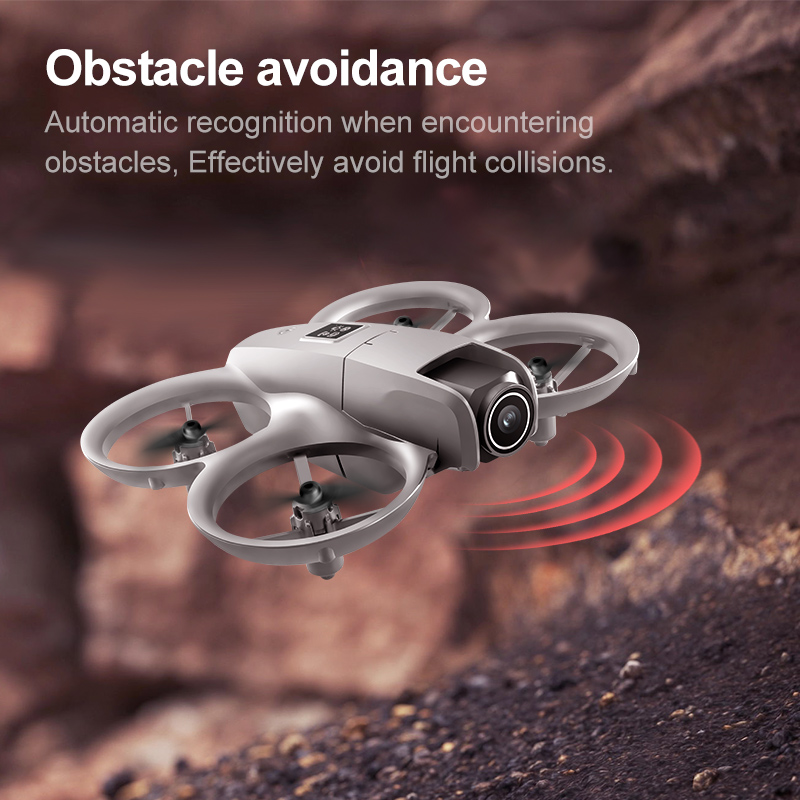 Drone GT3 MAX RC 2026 8K 5G Pr - Drone Ae Rc avaliação e preço