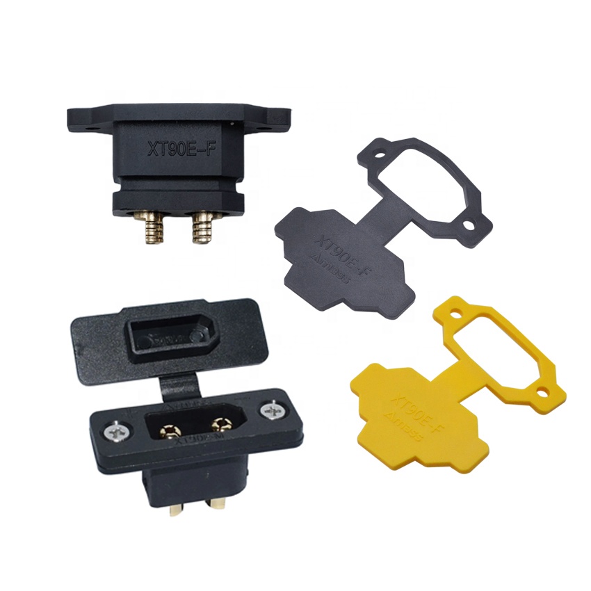 50 pçs amass à prova dwaterpro - Drone Rc Cover avaliação e preço