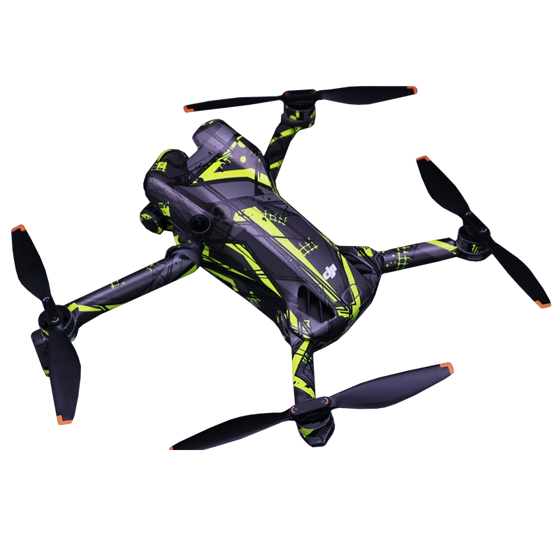 Para dji mini 5 pro drone ades - Drone Dji Rc Mini avaliação e preço