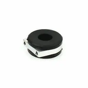 1-6 peças Suporte de Anel de A - Drone Rc Toy avaliação e preço