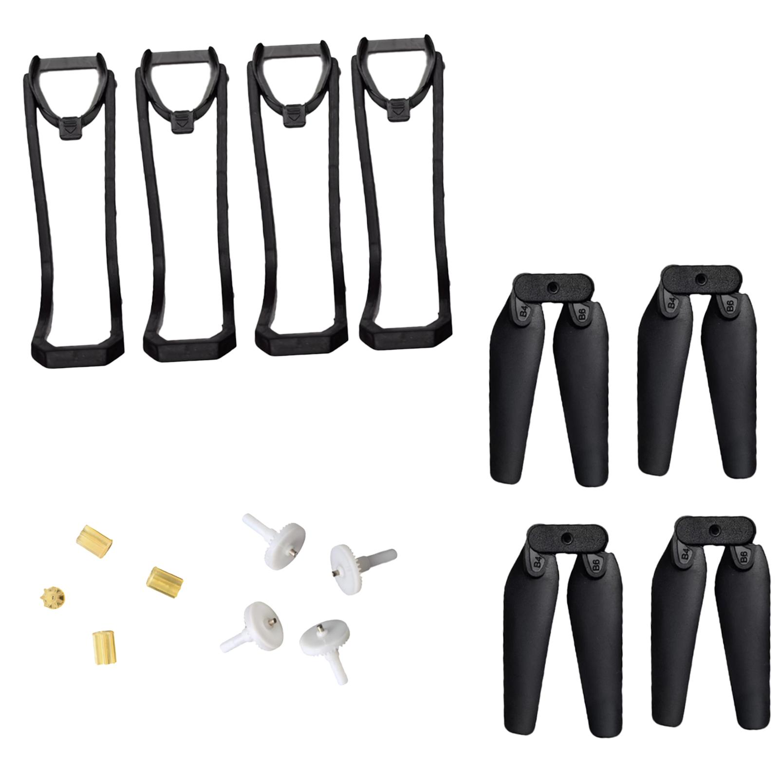 Capa Protetora de Hélice para  - Drone Rc Cover avaliação e preço