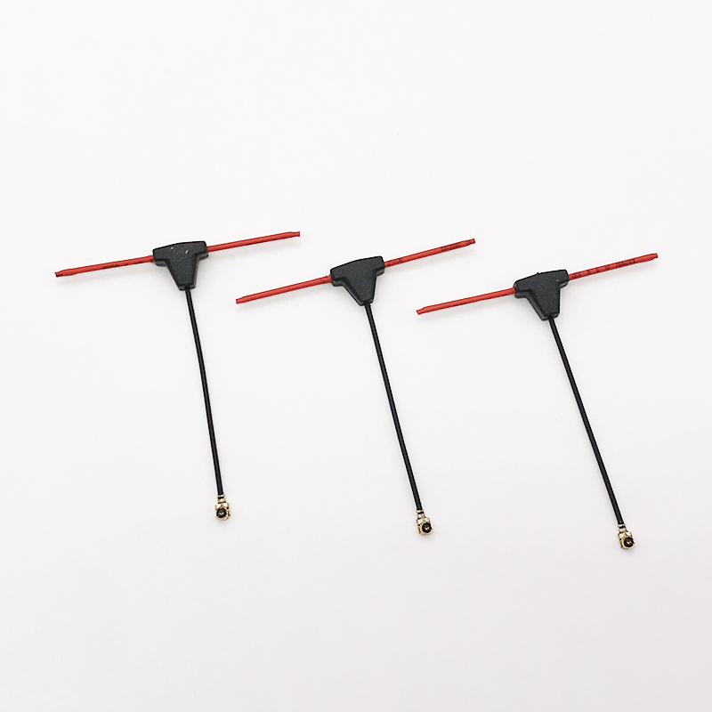 Antena 2.4G 2DBI T IPX1 para T - Drone Rc Toy avaliação e preço